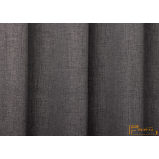  (21 szín) Derek sötétítő függöny -20 lakástextília