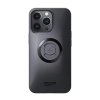 220 Volt TELEFONTOK SP CONNECT SPC+ iPhone 13 Pro