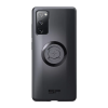 220 Volt TELEFONTOK SP CONNECT SPC+ Samsung S20 FE