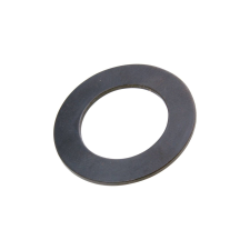2215 OEM 28x17x1.2 hézagoló alátét egyéb motorkerékpár alkatrész