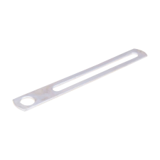 2215 OEM olajpumpa csőrögzítő egyéb motorkerékpár alkatrész