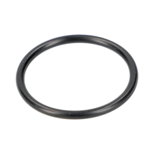 2215 OEM olajszűrő o-gyűrű 20.35x1.78mm - Aprilia, Derbi, Gilera, Piaggio, Vespa motorkerékpár szűrő