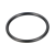 2215 OEM olajszűrő o-gyűrű 20.35x1.78mm - Aprilia, Derbi, Gilera, Piaggio, Vespa