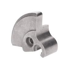 2215 OEM vezérműtengely dekompressziós ellensúly - Aprilia, Derbi, Gilera, Piaggio, Vespa egyéb motorkerékpár alkatrész