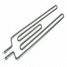  2260W szauna fűtőbetét 230V (eredetivel megegyező minőség) HARVIA ZRH720 beépíthető gépek kiegészítői