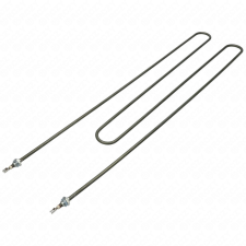  2267W szauna fűtőbetét 230V HELO SEPC199 kisháztartási gépek kiegészítői