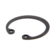 2274 25.0x26.9x1.2mm-es kuplungtengely csapágy zéger (seeger) - Piaggio, Vespa egyéb motorkerékpár alkatrész