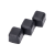 2274 Gumi balra a léghűtéses hengerfejhez Honda MTX, MT, MB, Simson MTX, MTX, MTX, MTX, MTX, MTX, MTX, MT
