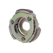 2274 Kuplung 134mm - Aprilia, Derbi, Gilera, Piaggio 180, 200cc (4 ütemű) motorkerékpár kuplungkar
