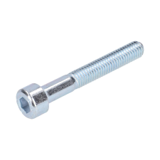 2274 M5x35mm horganyzott imbuszcsavar egyéb motorkerékpár alkatrész