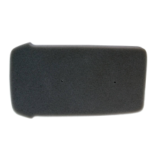 2274 OEM légszűrőbetét - Generic Trigger motorkerékpár szűrő