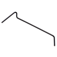 2274 Tartórugós fényszórógyűrű Simson S50-hez motorkerékpár fényszóró