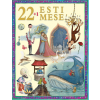  22+1 esti mese