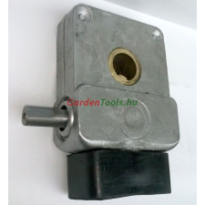  22-es húsdaráló hajtómű kisháztartási gépek kiegészítői