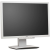  22" TFT FUJITSU B22W-6 FEHÉR/BÉZS használt monitor