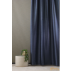  (22 szín) Graham dekor függöny-Azúr