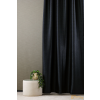  (22 szín) Graham Dim out dekor függöny-Antracit