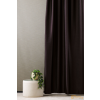  (22 szín) Graham Dim out függöny-Wenge