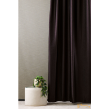  (22 szín) Graham Dim out függöny-Wenge lakástextília