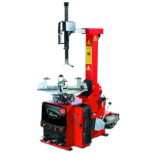 230V Automata Gumiabroncs Szerelőgép - BIKE-35N/230V motor gumi