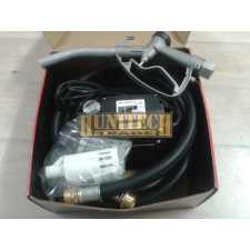 230V, gázolajszivattyú, DIESEL, Kit 50L/perc szivattyú