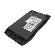  238191851 Telefon akkumulátor 1000 mAh mobiltelefon akkumulátor
