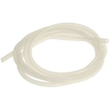  2390MM TÖMLŐ beépíthető gépek kiegészítői