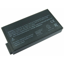  239551-001 Laptop akkumulátor 4400 mAh egyéb notebook akkumulátor