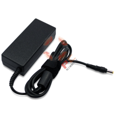  239704-001 18.5V 65W töltö (adapter) utángyártott tápegység egyéb notebook hálózati töltő