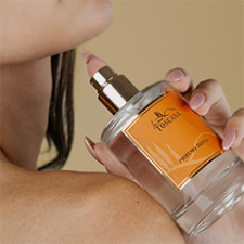  2398 La Mia Toscana Parfüm - Sexy Ragazza 30 ml parfüm és kölni