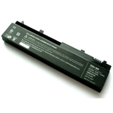  23.20092.011 Akkumulátor 4400 mAh lenovo notebook akkumulátor