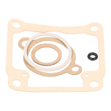 23 Dellorto karburátor tömítés szett - PHBG 19-21mm egyéb motorkerékpár alkatrész