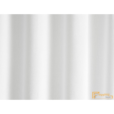  (23 szín) Benjamin 300 - 01 Fehér lakástextília