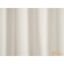  (23 szín) Benjamin 300 - 02 Elefántcsont lakástextília