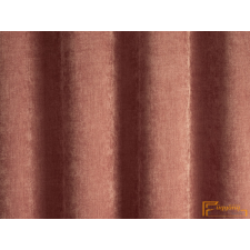  (23 szín) Benjamin 300 - 10 Mályva lakástextília