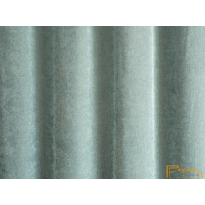  (23 szín) Benjamin 300 - 15 Jégkék lakástextília