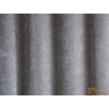  (23 szín) Benjamin 300 - 18 Szürkéskék lakástextília