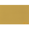  (23 szín) Jamaica egyszínű dimout .R- 295cm - Arany