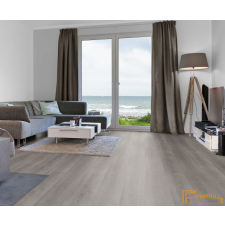  (23 szín) Jamaica egyszínű dimout .R- 295cm - Csokoládé lakástextília