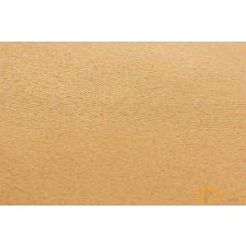  (23 szín) Jamaica egyszínű dimout .R- 295cm - Puder lakástextília