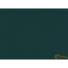  (23 szín) Jamaica egyszínű dimout .R- 295cm - Smaragd lakástextília