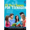  23 Tolle Themen Für Teenager