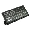  23-UD7110-1B Akkumulátor 4400 mAh