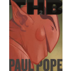 23rd St. Total Thb, Volume 2 | POPE PAUL