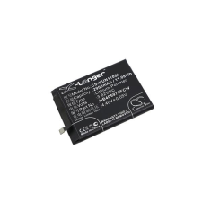  24022965 Akkumulátor 2900 mAh mobiltelefon akkumulátor