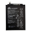  24022965 Gyári akkumulátor 2920 mAh