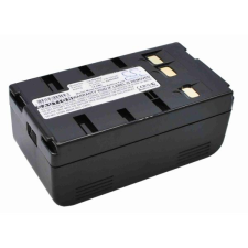  244427 Akkumulátor 2400 mAh digitális fényképező akkumulátor