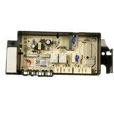  2487901000 GRUNDIG GOOD B13 ELEKTRONIKA MODUL beépíthető gépek kiegészítői