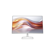  24&quot; HP 524sw LCD monitor monitor