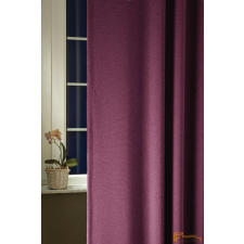  (24 szín) Deko IBIZA 29 fukszia 300 cm lakástextília